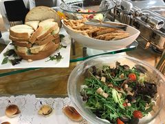 -Cova Ristorante & Caffe(海港城店)