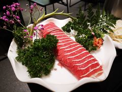 -湯系餐室(苏宁广场店)