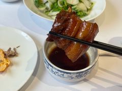 -同庆楼(大钟寺店)