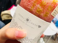 -奈雪的茶(新天地广场PRO店)