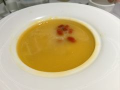 佛跳墙-3号仓库·创意中国菜(新世界城店)