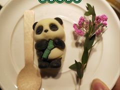 -竹犇番茄火锅(长风街店)