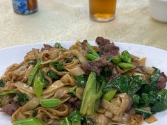 -惠来大排档(联创商业街店)