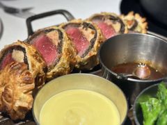 -Le Bistrot de Racine