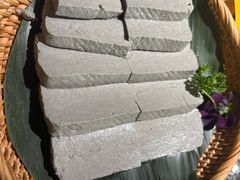 -顺德公·广东猪肚鸡(车公庙总店)