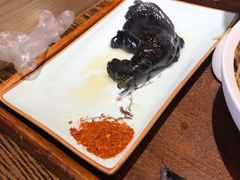 -乡村基(大渡口区国际广场店)