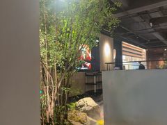 -沅江水·湖南家宴(南村万博长隆商圈店)
