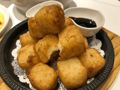 -眉州东坡(春秀路店)