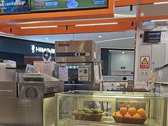 -CoCo都可(燕郊永旺店)