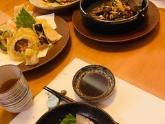 -将军日本餐厅·Shogun(厦门马哥孛罗东方大酒店)