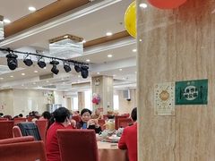 -海晖酒楼·顺德鱼生(荣华店)