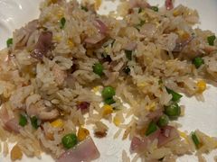 -太平馆西餐厅(北京路店)