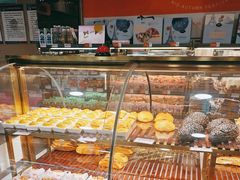 -御品轩(锦园店)