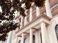 -武汉马哥孛罗酒店