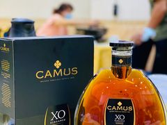 -众源美食(光复阁店)