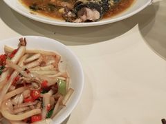 -口味堂(珞喻路店)