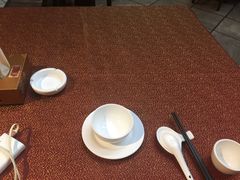 -云和祥食府·特色云南菜(金碧公园店)