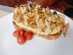 -Magnet磁食(同德店)