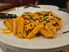 -LA MAISON公鸡和龙(蛇口店)