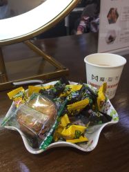 -魔型社