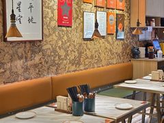 -星平鸡饭·烧腊·粤菜小炒(印象城创始店)