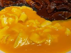 -晓长安·新陕菜(曲江店)