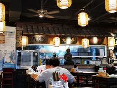 -京城小江南·北京烤鸭·江南土菜·白鱼(中关村店)