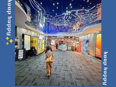 -SFC动漫主题影院(美罗城店)