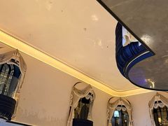 -佐度王子扒房(天鹅湖店)