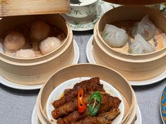 -弘馆·镜湖印象