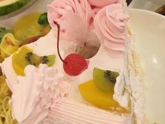 -新南华大酒店(长寿店)