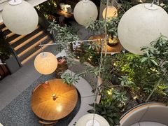 -馋嘴猫北京食堂·烤鸭·宵夜(亚运村店)