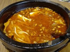 永旺梦乐城店-阿香米线(北京华联万柳店)