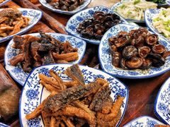 -老横泾面馆(吴中横泾店)