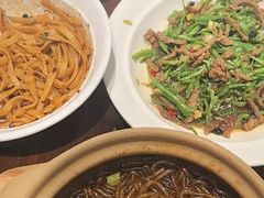 -紫光园(创始店)