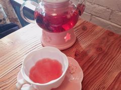 -Kitchen·Y洋厨房西餐厅(王府壹号店)