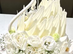 -CAKE BOSS 蛋糕老板(西单君太百货店)