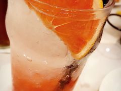 -打趸BTC·Breaktime cafe(北京路店)