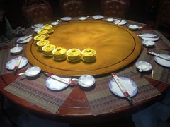 -伊帆食府·青海地方特色美食