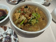 -老客站酒楼(金花南路店)