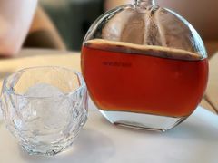 -tea'stone (万象天地店)