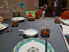 -肆月河豚·淮扬菜·湘菜(华天店)