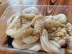 手工粉-米丰年簸箕炊