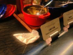 -坪山格兰云天国际酒店-汇厨自助餐厅-亲子-聚餐