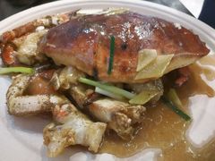 -盒马鲜生(宝地店)