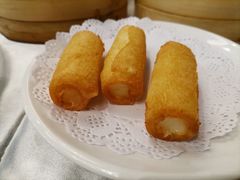 -紫阳家宴(源深店)