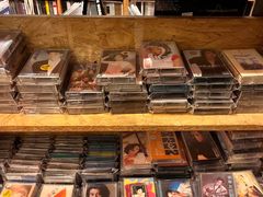 -独音唱片 Indie Music