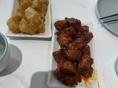 -郭记三宝粥店(锦山大街店)