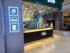 -1点点(大渡口万象汇店)
