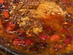 -罗妈砂锅(四川成都奎星楼店)